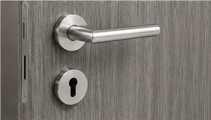 L-Line-Door-(772-PC-Grey)-Detail3.webp