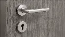 L-Line-Door-(772-PC-Grey)-Detail3.webp