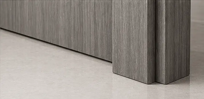 L-Line-Door-(772-PC-Grey)-Detail5.webp