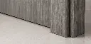 L-Line-Door-(772-PC-Grey)-Detail5.webp
