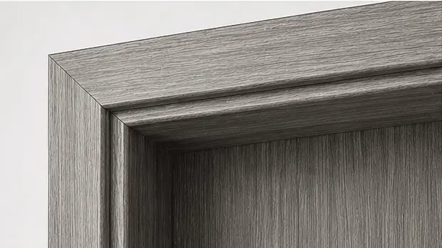 L-Line-Door-(772-PC-Grey)-Detail4.webp