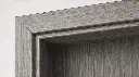 L-Line-Door-(772-PC-Grey)-Detail4.webp