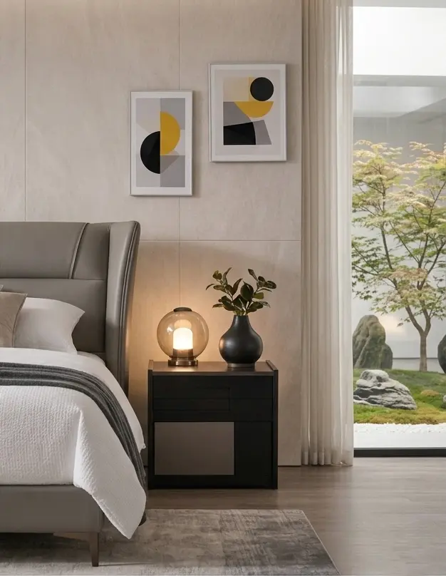 Bellagio-Bed,-Head-Detail.webp