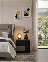 Bellagio-Bed,-Head-Detail.webp
