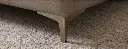 Bellagio-Bed,-Base-Detail.webp