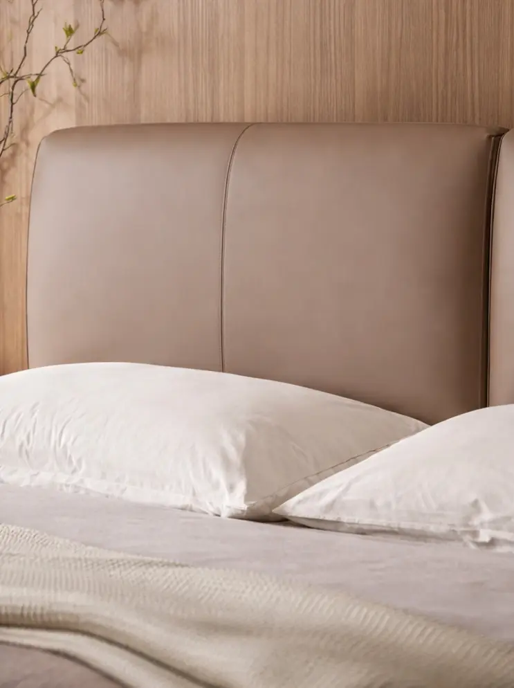 Lucenza-Headboard-i.webp