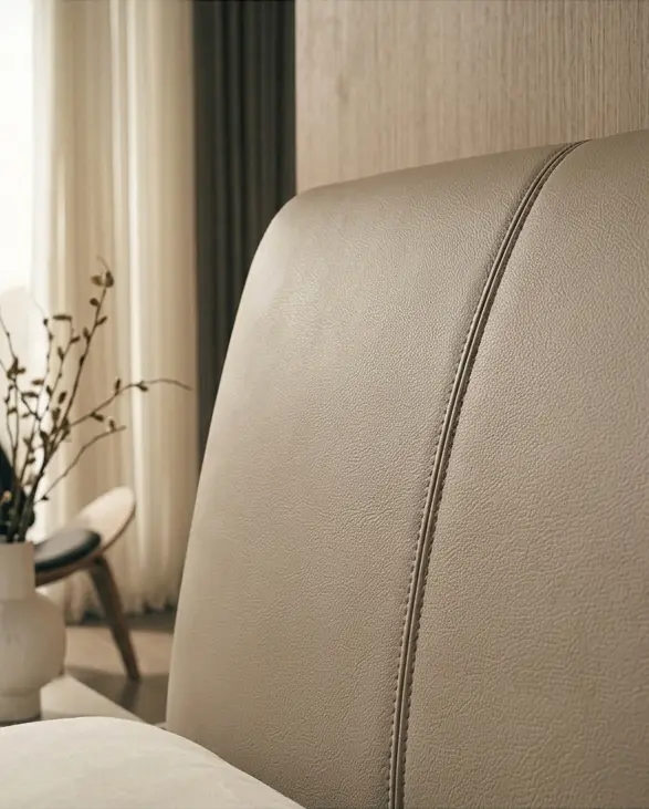 Lucenza-Headboard.webp