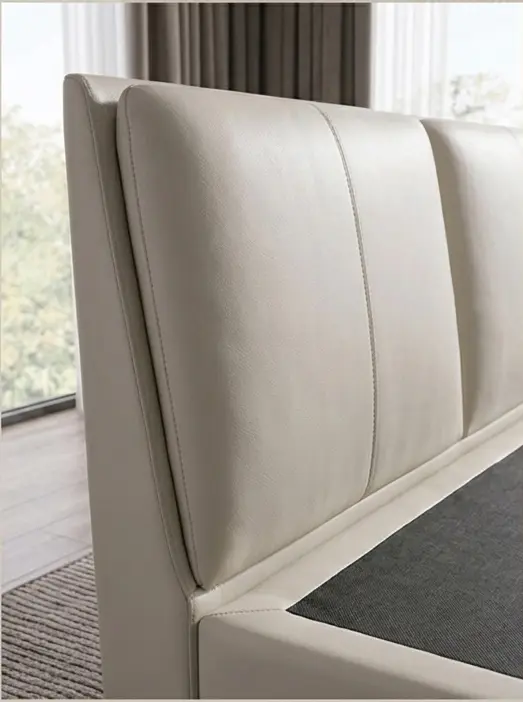 headboard.webp