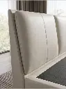 headboard.webp