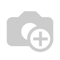 base.webp