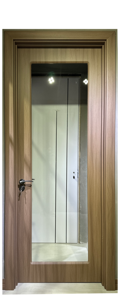 UniPanel Glass Door:L01