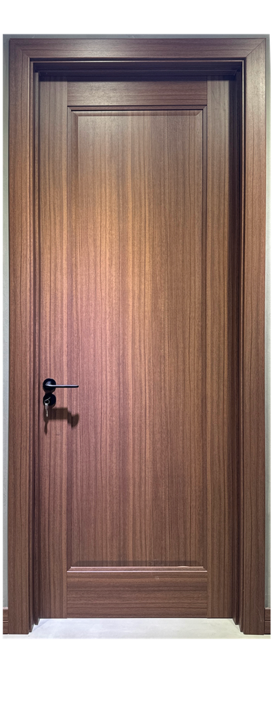 French Classic Door:J01
