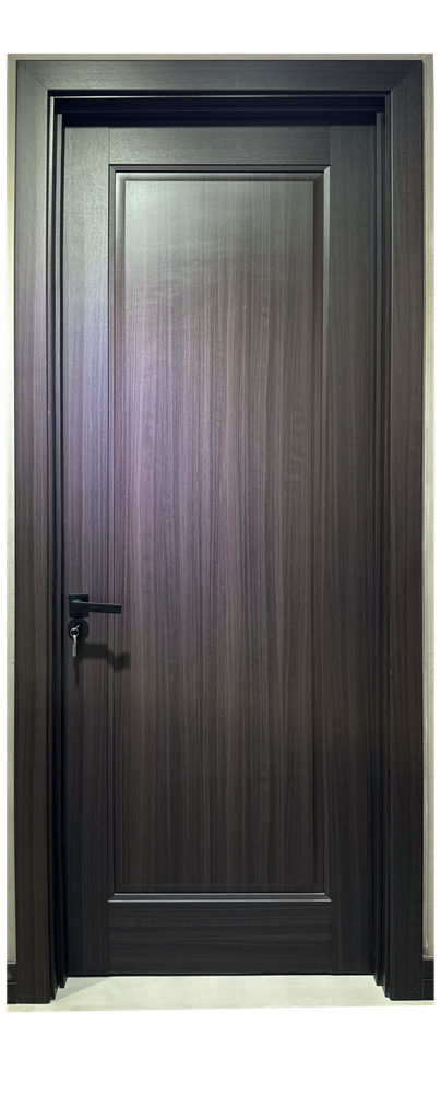 French Classic Door:J03