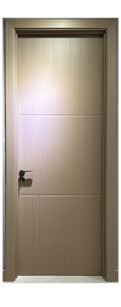 Penta Panel Door:K04