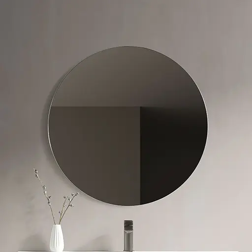 Frame Mirror:M01