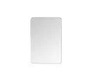 Frame Mirror:M03