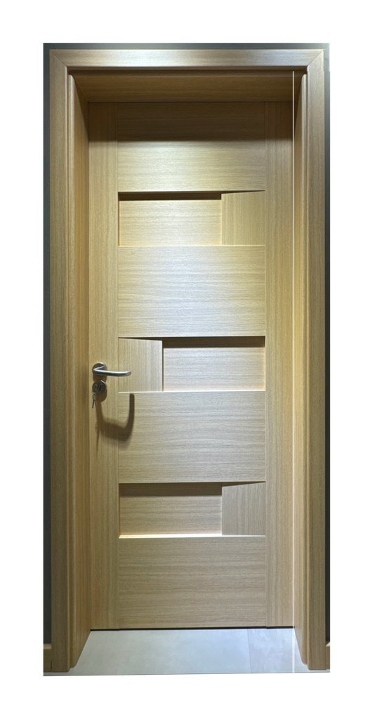 3D Block
Door:A02