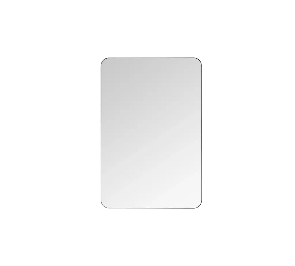 Frame Mirror:M03