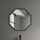 M02 Mirror: Octa Aurea