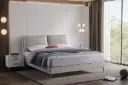 Montero Bed: 7092