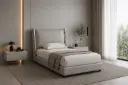 Serafina Bed: 6807