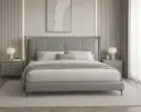 Cavaro Bed: 8350