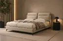 Marcelli Bed: 7476