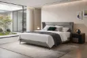 Bellagio Bed: 5160