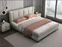 Bellara Bed: 7478