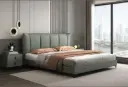 Bellara Bed: 7481