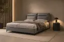 Marcelli Bed: 7474