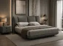 Sorelli Bed: 5527