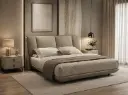 Sorelli Bed: 5529