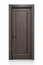 French Classic Door J03: Mask