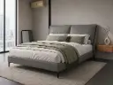 Avenza Bed: 6737