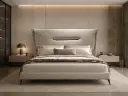 Lorenzo Bed: 2582