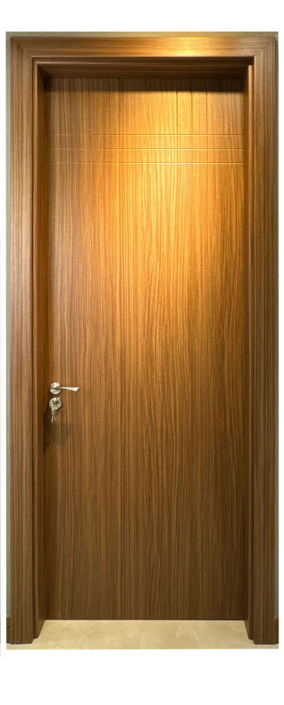 L Line Door:E01