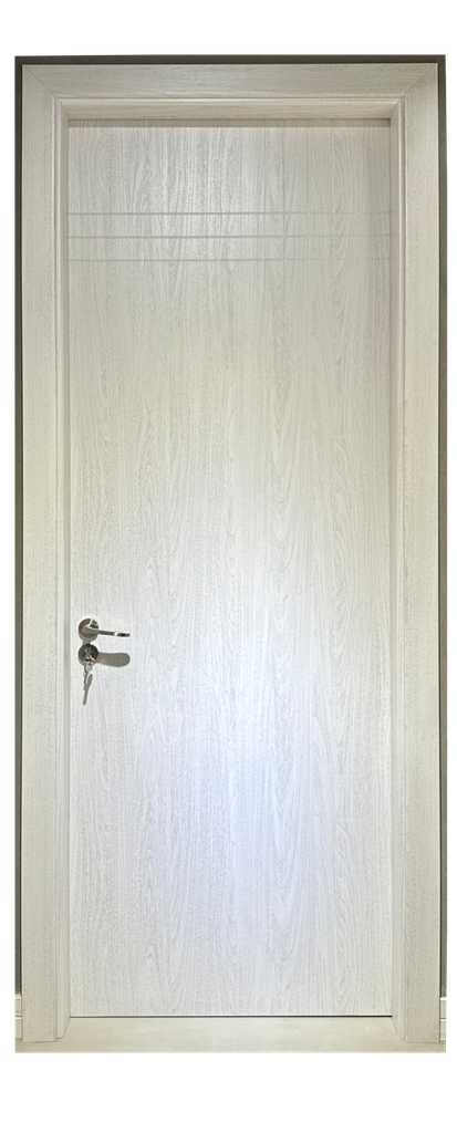 L Line Door:E02