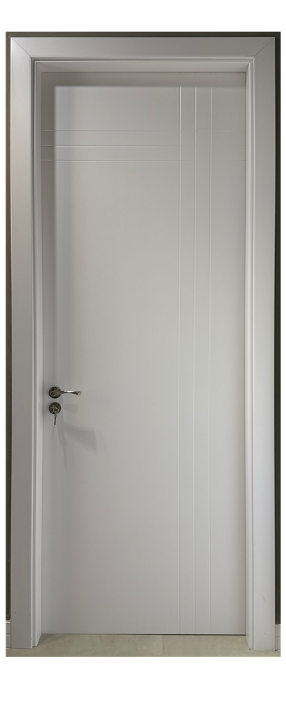 L Line Door:E05