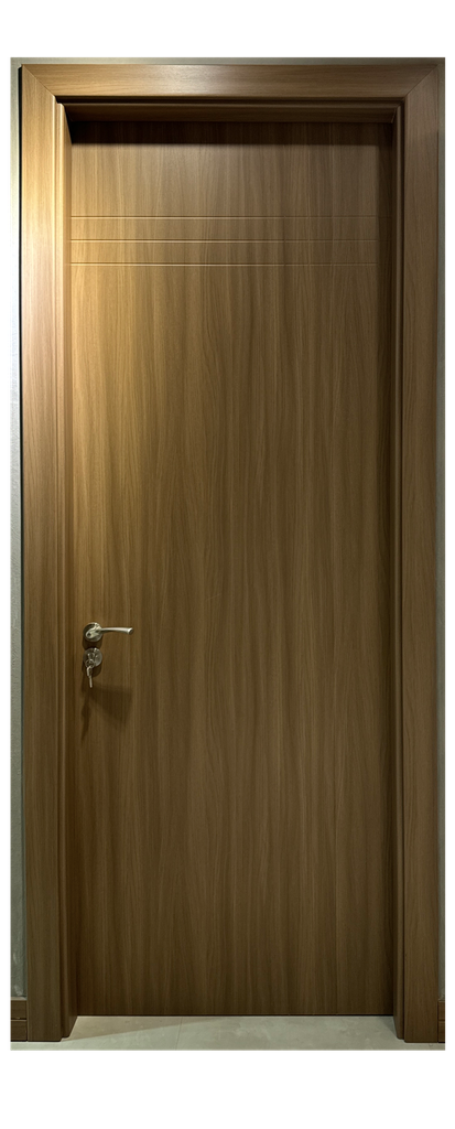 L Line Door:E08
