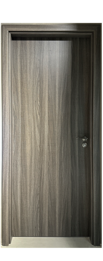 L Line Door:E09