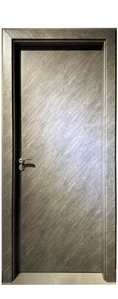 L Line Door:E10