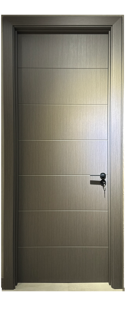Horizontal Line:F05