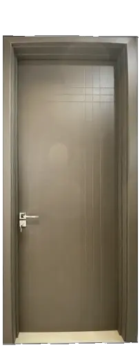 L Line Door:E06