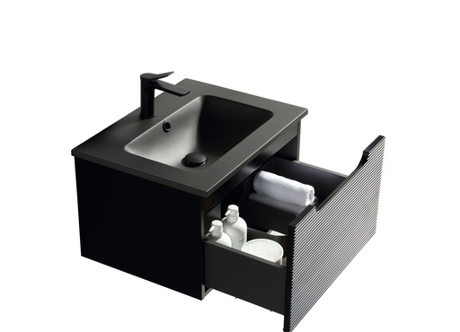ITEM NO:C14