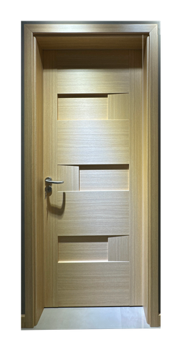 3D Block
Door:A02