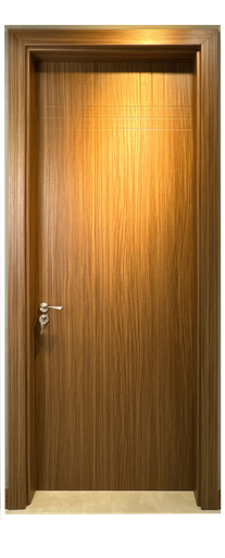 L Line Door:E01