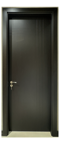 L Line Door:E03