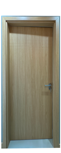 L Line Door:E04