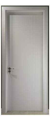 L Line Door:E05
